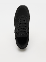 Karl Kani, 89 PRM `26, black, Image 5 of 7